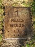 Henrich Soerensen.jpg